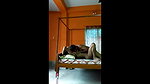 erotic hot indian couple fucking
