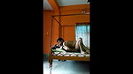 erotic hot indian couple fucking
