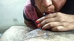 erotic indian milf bhabhi blowjob 2