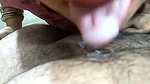 erotic indian milf bhabhi blowjob 2