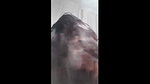 erotic nude dance by radha