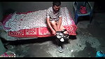 exlusive indian hidden cam mms scandal