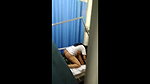 filming my real bro and bhabhi sex