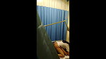 filming my real bro and bhabhi sex