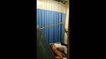 filming my real bro and bhabhi sex