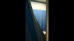 filming my real bro and bhabhi sex