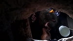filming sexy padoson in shower
