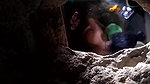 filming sexy padoson in shower