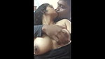foreplay with my sexy sali
