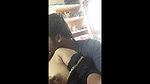 foreplay with my sexy sali