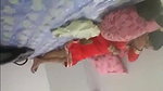 fucking my sexy sali inbedroom