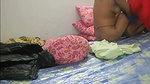 fucking my sexy sali inbedroom