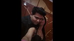 guy romance with sexy bhabi non nude video