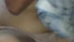 Hoot DEsin Raani hj and puts condom and then Fucking
