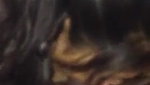 Hoot DEsin Raani hj and puts condom and then Fucking
