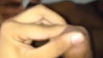 Hoot DEsin Raani hj and puts condom and then Fucking