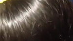 Hoot DEsin Raani hj and puts condom and then Fucking
