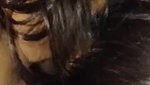 Hoot DEsin Raani hj and puts condom and then Fucking