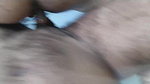 horny bhabhi full hard sex with devar