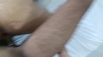 horny bhabhi full hard sex with devar