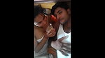 horny bhabhi young devar