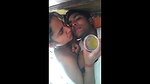 horny bhabhi young devar