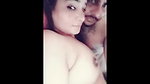 horny bhabhi young devar 2
