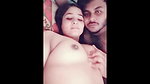 horny bhabhi young devar 2