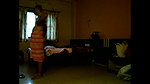 horny desi couple afternoon fucking