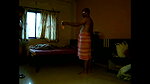 horny desi couple afternoon fucking