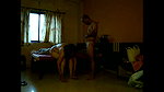horny desi couple afternoon fucking