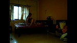horny desi couple afternoon fucking