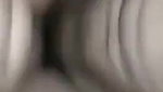 Horny desigf Fuk hard She MOing loudly with pleasure