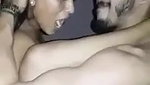 Horny desigf Fuk hard She MOing loudly with pleasure