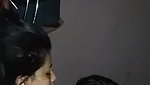 Horny desigf Fuk hard She MOing loudly with pleasure