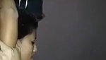Horny desigf Fuk hard She MOing loudly with pleasure