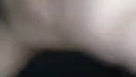 Horny desigf Fuk hard She MOing loudly with pleasure