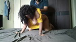 horny indian bhabhi riya sex 3
