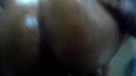 horny indian bhabhi riya sex 3