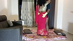 horny indian wife riya big tits rides and sex 1