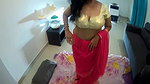 horny indian wife riya big tits rides and sex 1