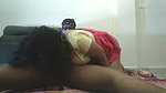 horny indian wife riya big tits rides and sex 2
