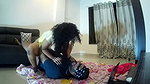 horny indian wife riya big tits rides and sex 3