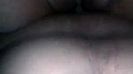 Hot Arab Mature aunt fuked Aunty Moaing Loudly