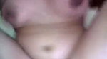 Hot Arab Mature aunt fuked Aunty Moaing Loudly