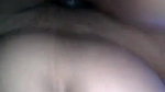 Hot Arab Mature aunt fuked Aunty Moaing Loudly