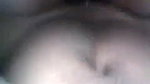 Hot Arab Mature aunt fuked Aunty Moaing Loudly