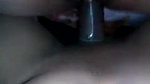 Hot Arab Mature aunt fuked Aunty Moaing Loudly