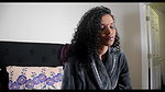 horny lily indian therapist addressed your mommy issue