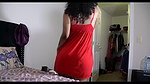 horny lily indian therapist addressed your mommy issue